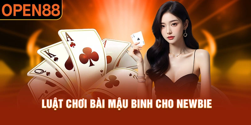 Tìm hiểu luật chơi đem lại nhiều chiến thắng